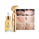 Kit reparación facial