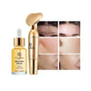 Kit reparación facial