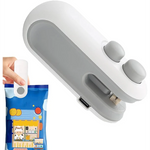 Sellador Portatil X3