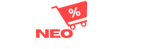 Neo Store