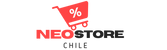 Neo Store