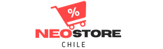 Neo Store