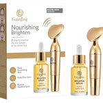 Kit reparación facial